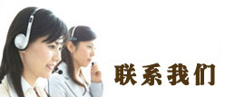 (lin)ϵ҂123